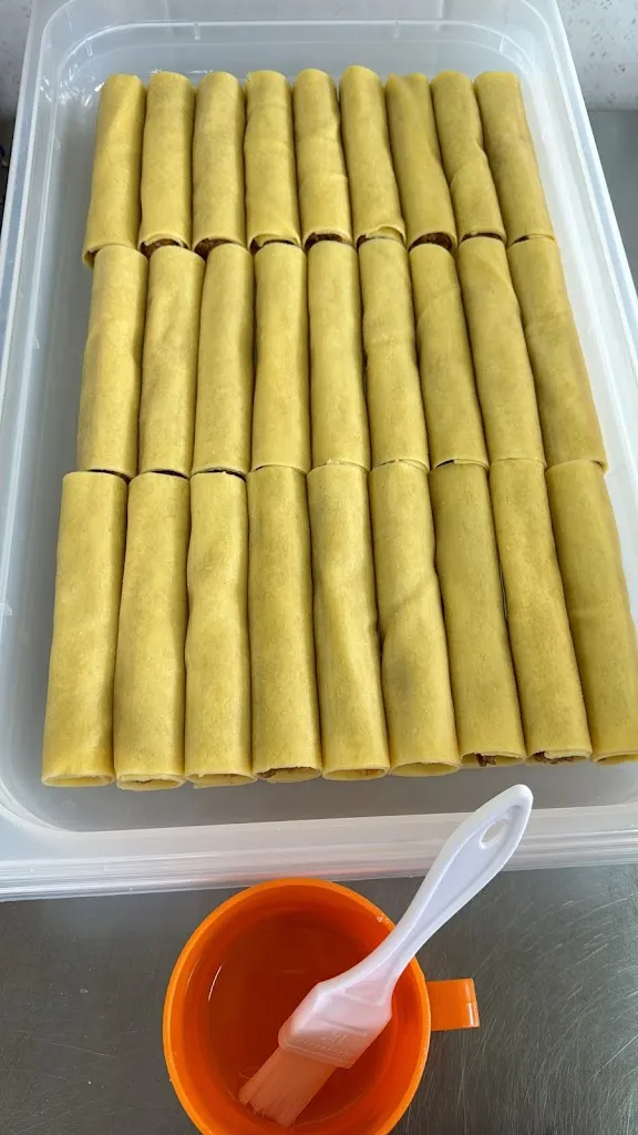 Menu_Il Mattarello D'Oro_Castelliri_image_2