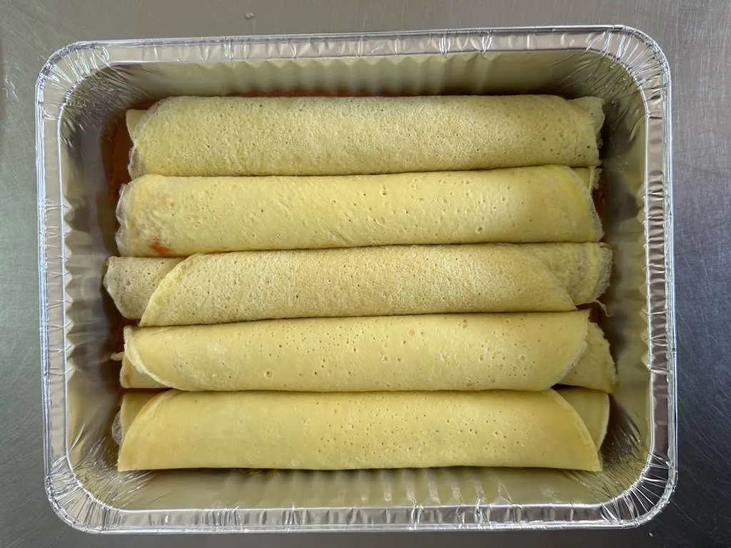 Menu_Il Mattarello D'Oro_Castelliri_image_3