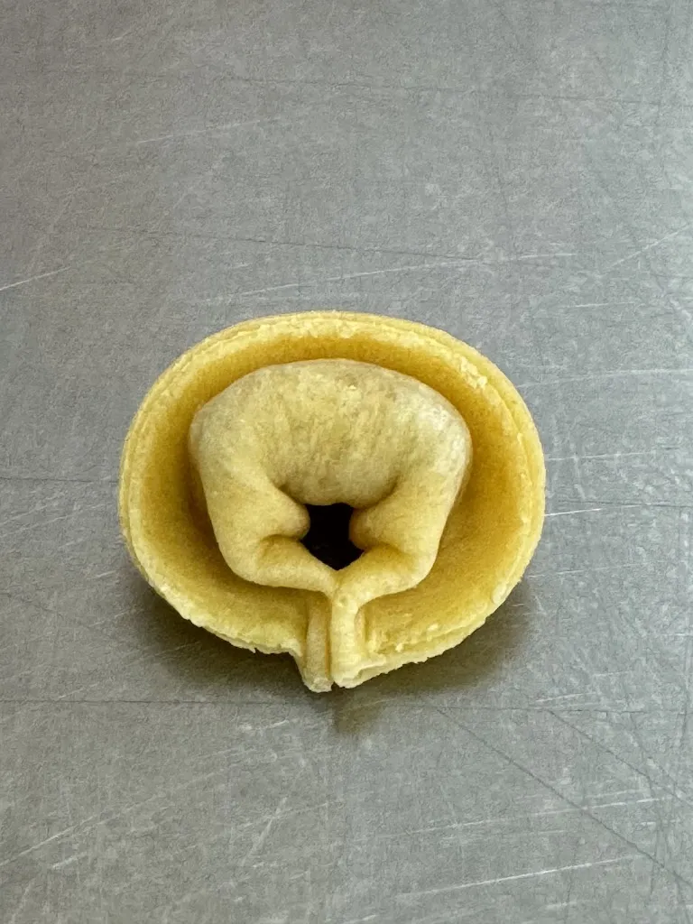 Menu_Il Mattarello D'Oro_Castelliri_image_4