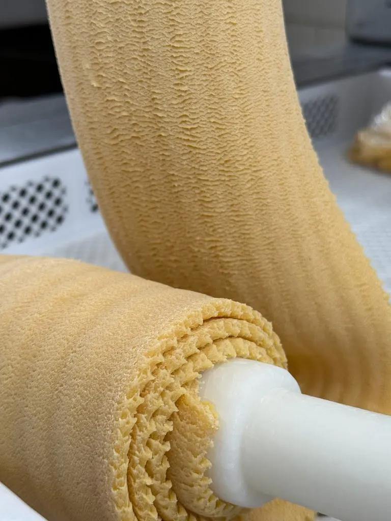 Menu_Il Mattarello D'Oro_Castelliri_image_5