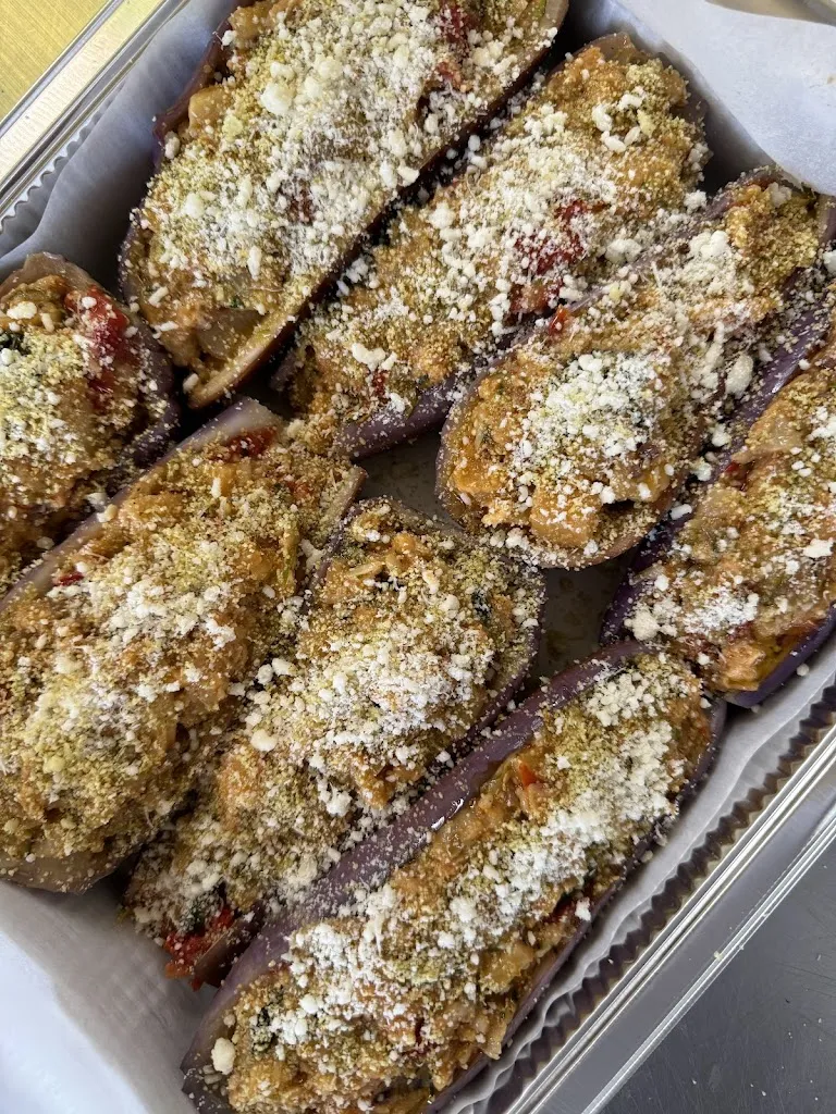 Menu_Il Mattarello D'Oro_Castelliri_image_6