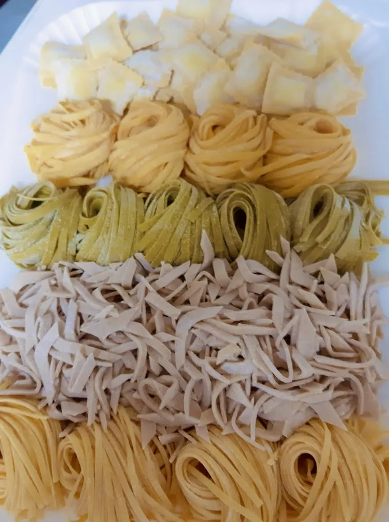 Menu_Il Mattarello D'Oro_Castelliri_image_7