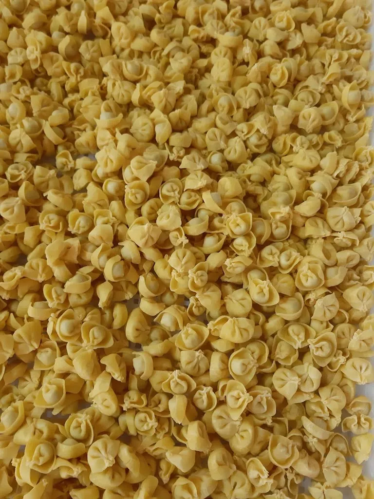 Menu_Il Mattarello D'Oro_Castelliri_image_8