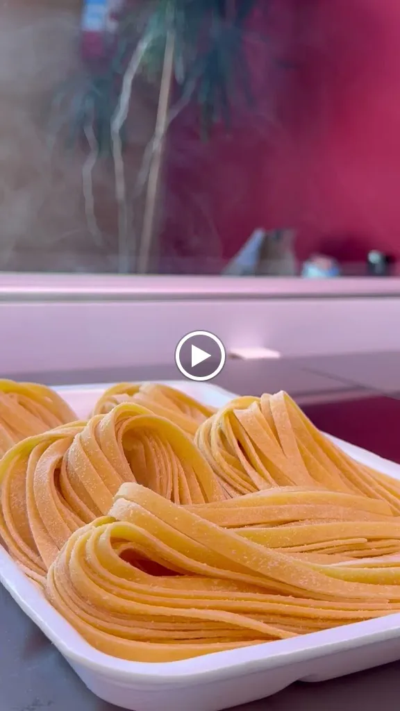 Il Mattarello D'Oro_Castelliri_slider_image_2