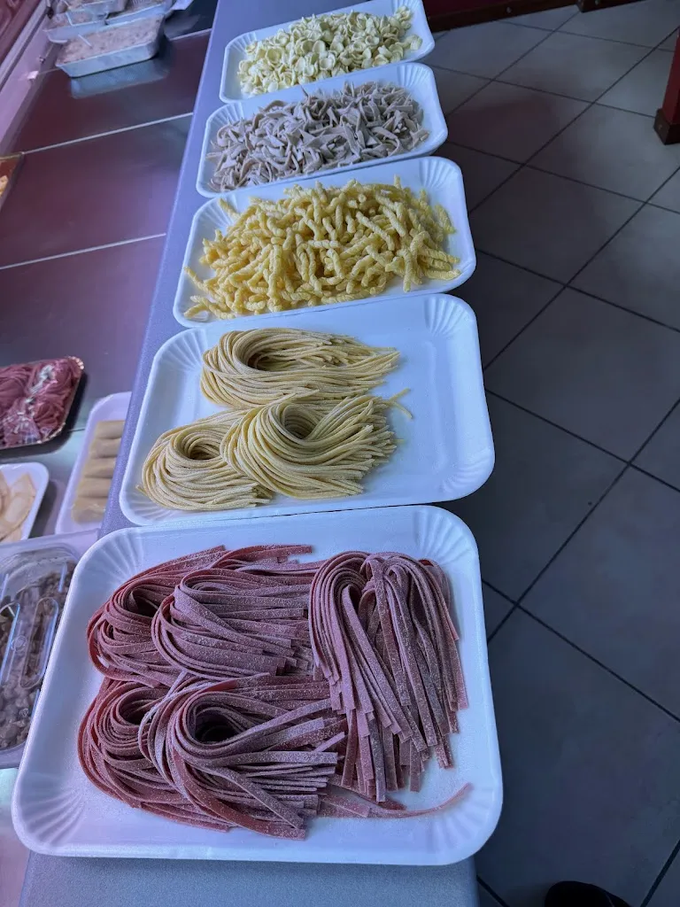 Il Mattarello D'Oro_Castelliri_slider_image_3