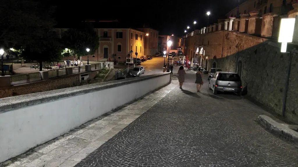 Bar In Piazza_Castelliri_slider_image_2