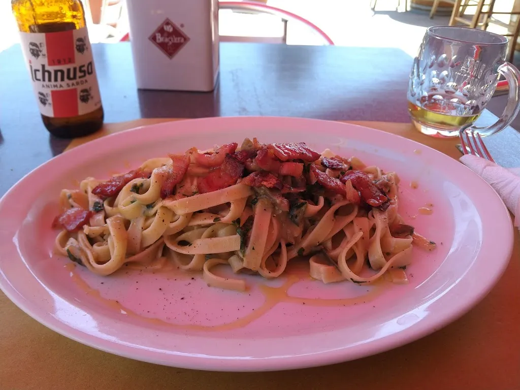 Menu_Bar Lion_Castelliri_image_3