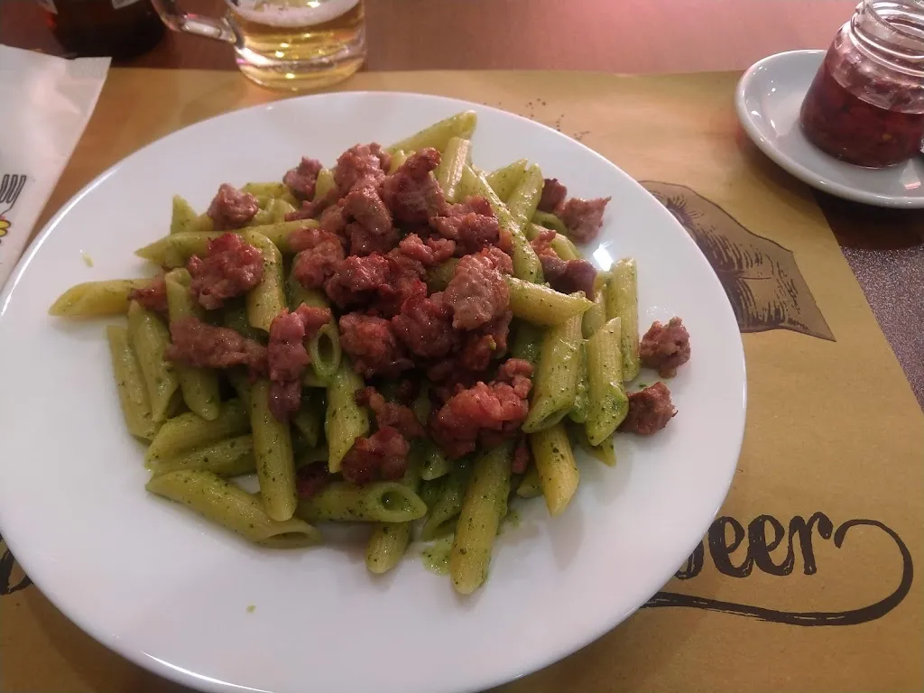 Menu_Bar Lion_Castelliri_image_4