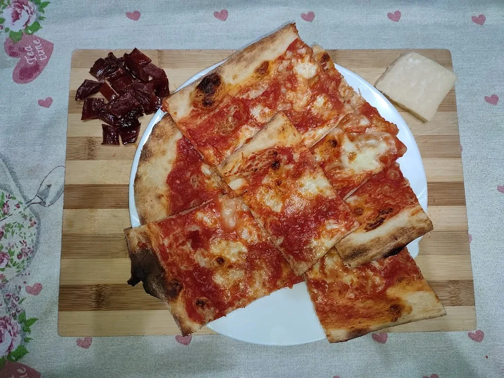 DAVID SONNY_Bar Lion_Castelliri_review