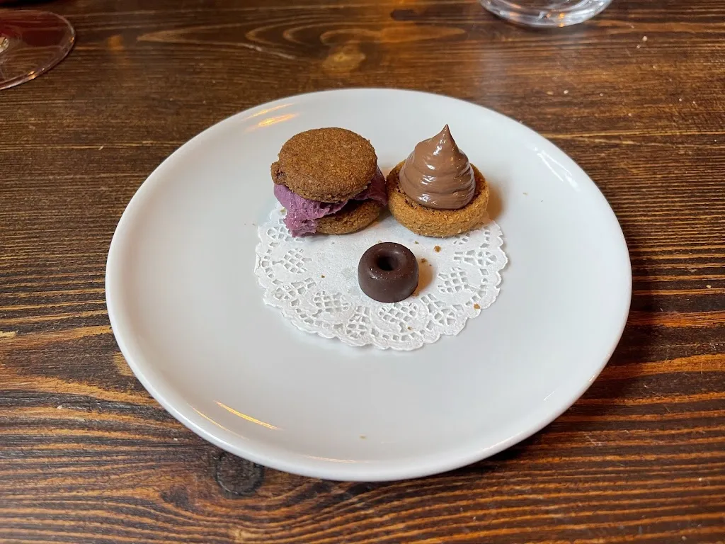 Menu_La Bottega Dell' Artista - Osteria_Castelforte_image_5