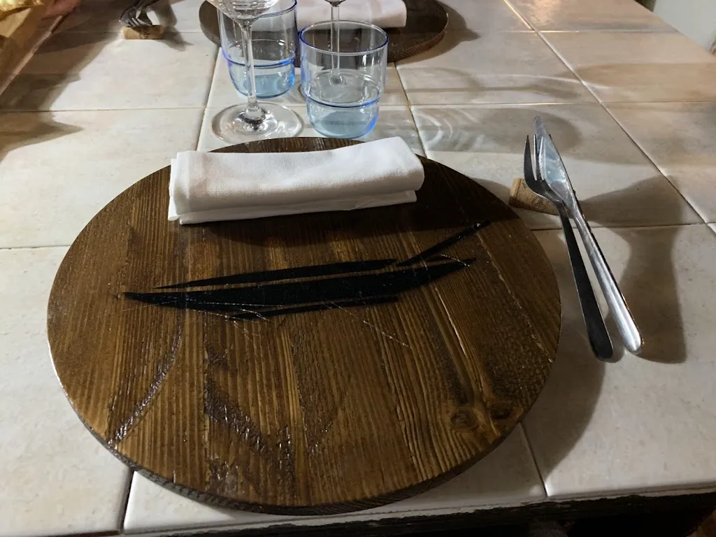 Menu_La Bottega Dell' Artista - Osteria_Castelforte_image_8