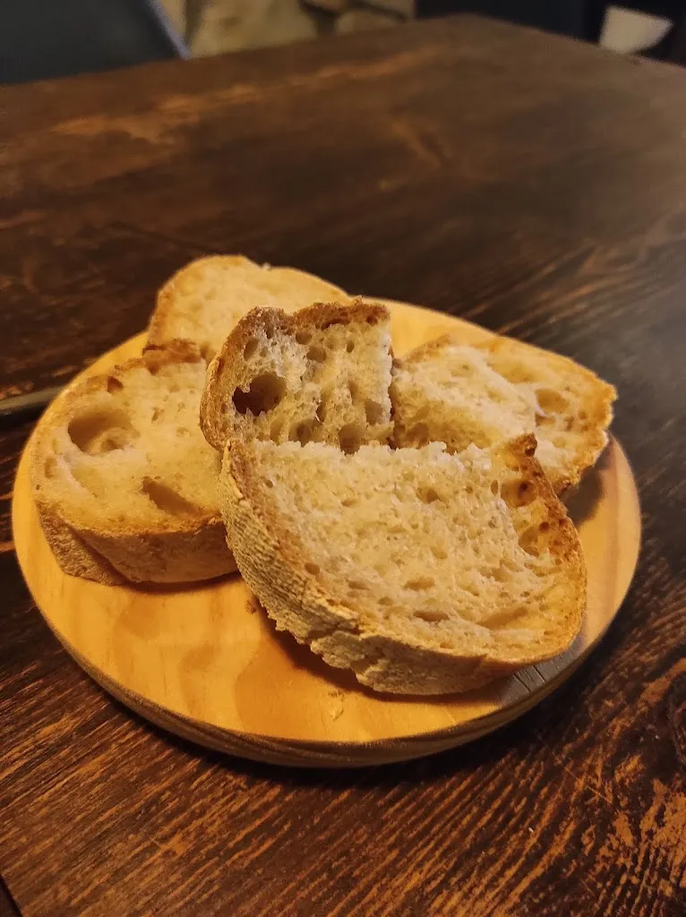 Menu_La Bottega Dell' Artista - Osteria_Castelforte_image_9