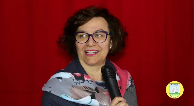 La Bottega Dell' Artista - Osteria_Castelforte_slider_image_2