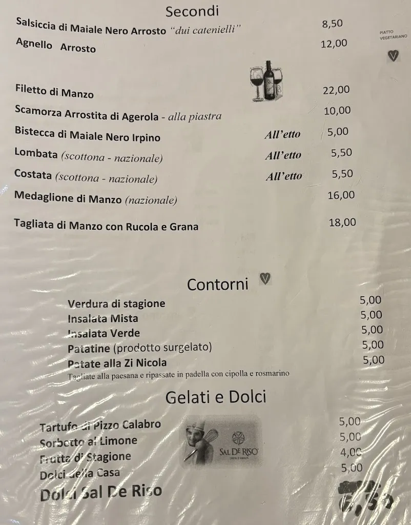Menu_Osteria 