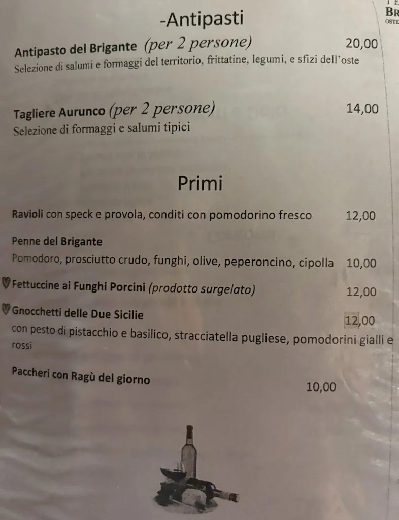 Menu_Osteria 