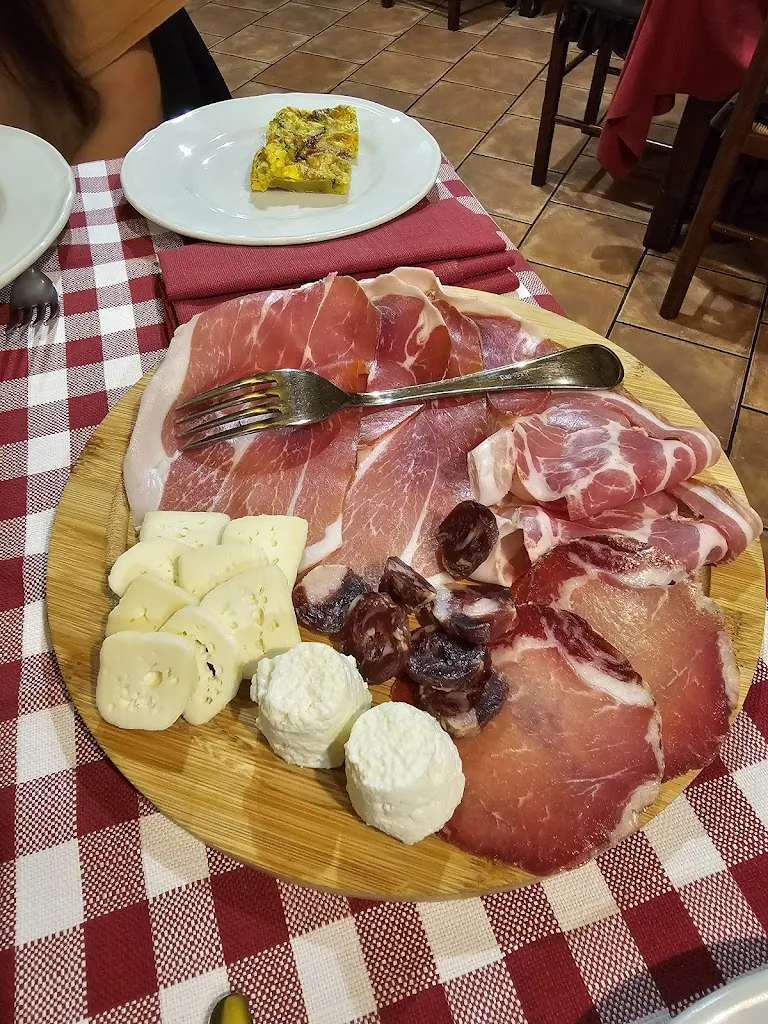 Menu_Osteria 