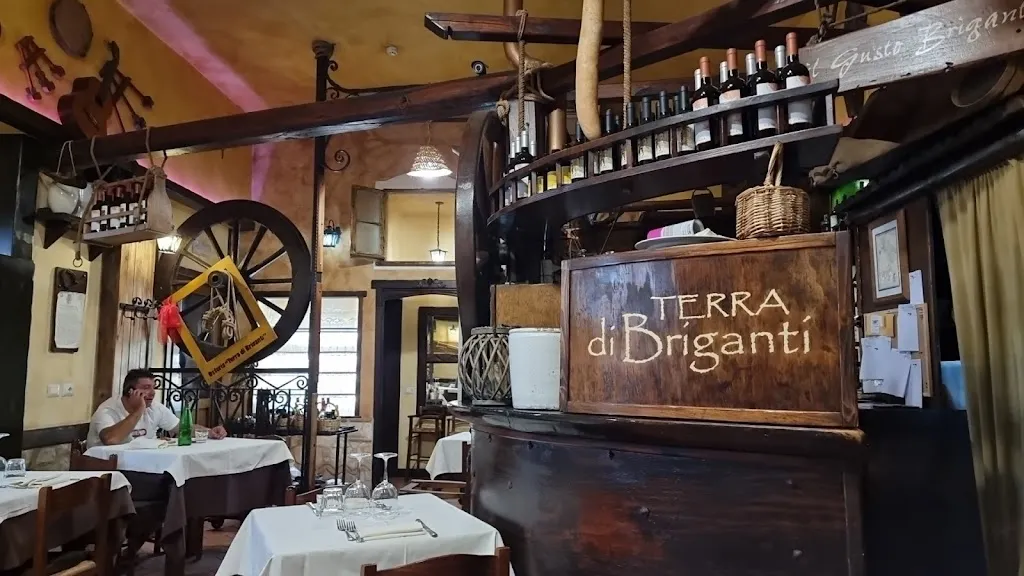 David von Wartburg_Osteria 