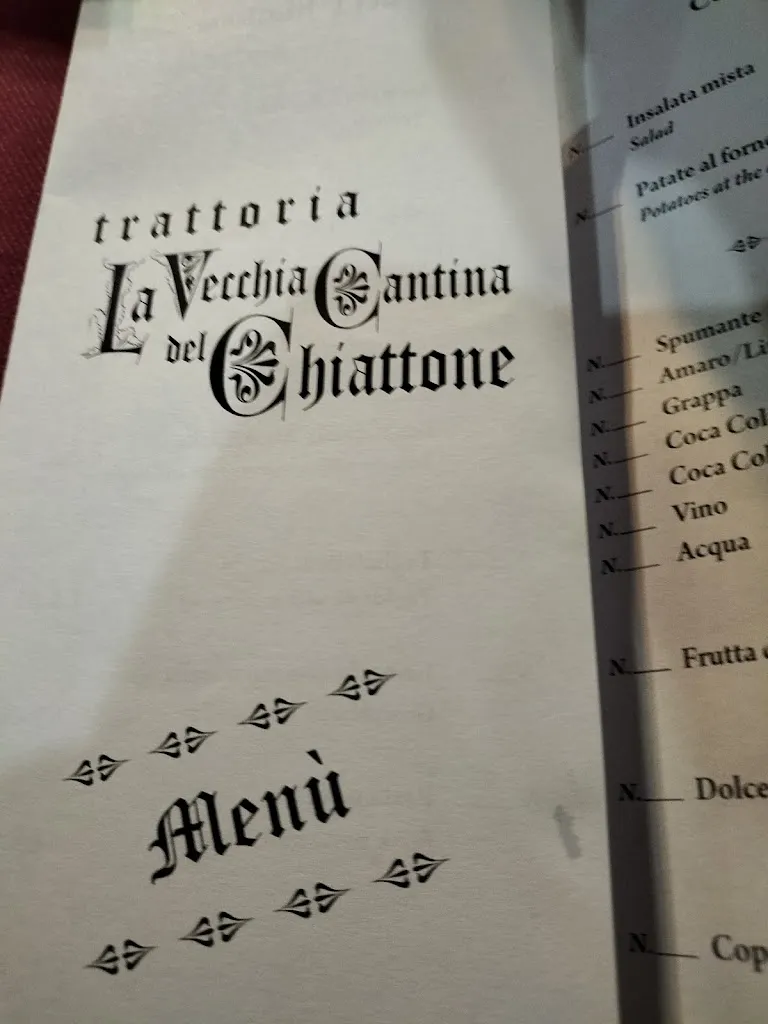 Menu_Il Chiattone_Castelforte_image_1