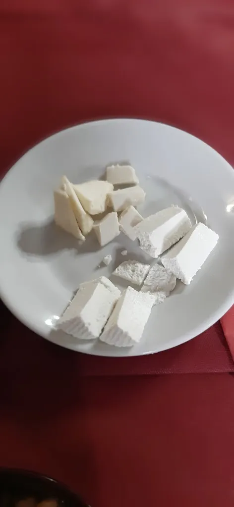 Menu_Il Chiattone_Castelforte_image_2