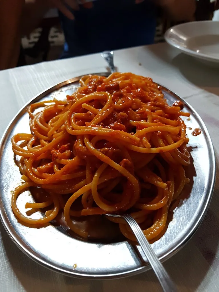 Menu_Il Chiattone_Castelforte_image_3