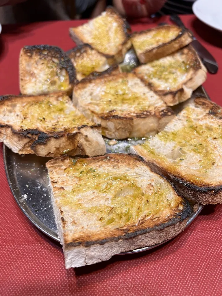 Menu_Il Chiattone_Castelforte_image_4