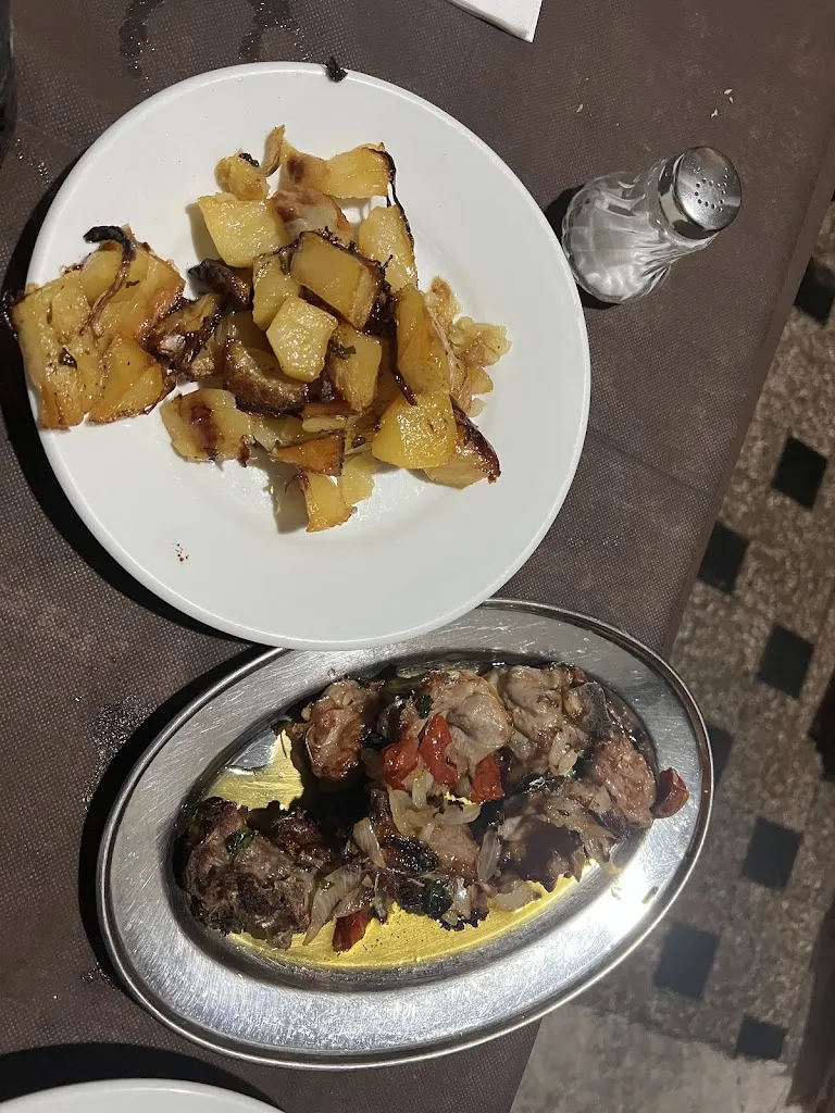 Menu_Il Chiattone_Castelforte_image_5