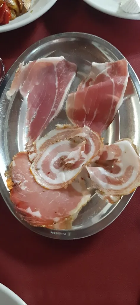 Menu_Il Chiattone_Castelforte_image_6