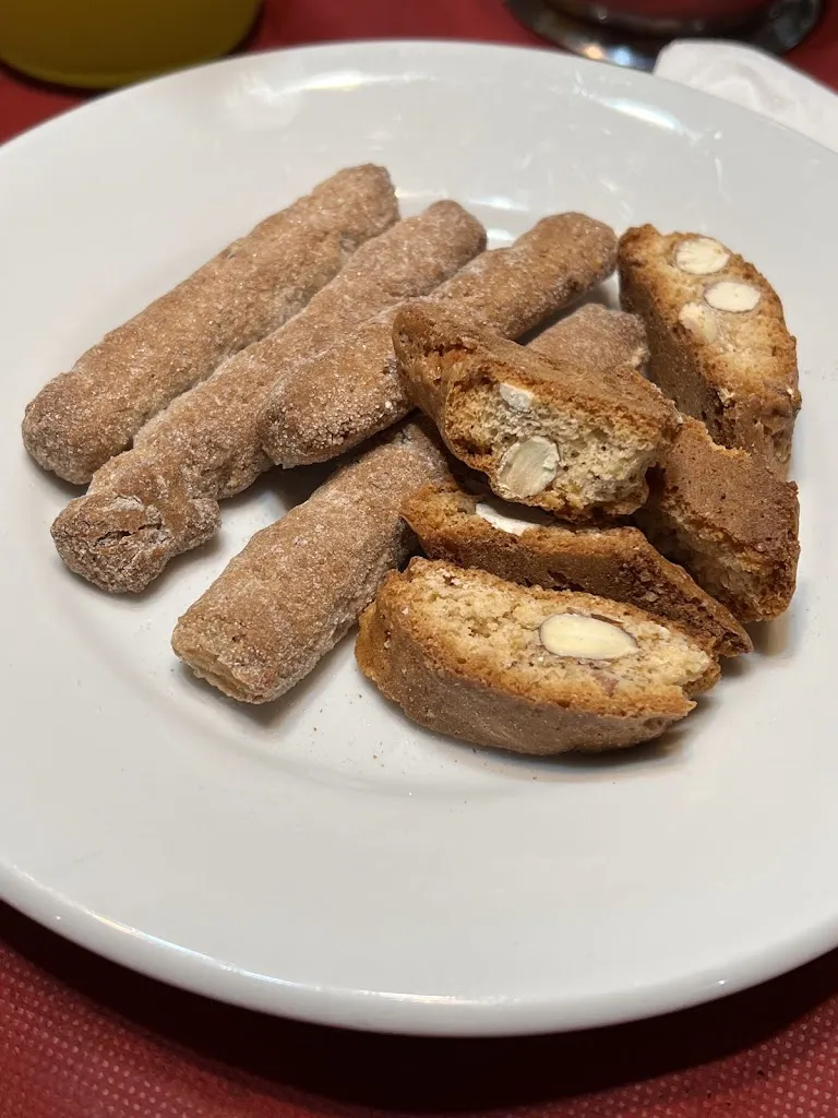 Menu_Il Chiattone_Castelforte_image_7