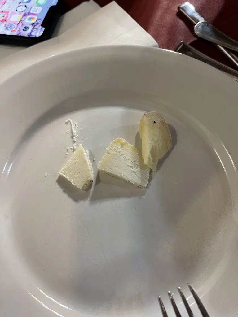 Menu_Il Chiattone_Castelforte_image_8