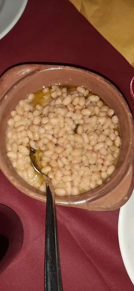 Menu_Il Chiattone_Castelforte_image_9