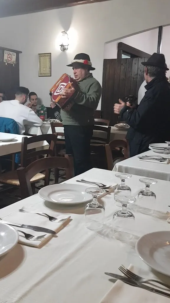 Il Chiattone_Castelforte_slider_image_2