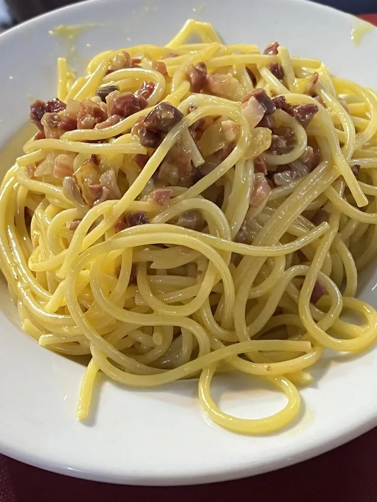 Il Chiattone_Castelforte_slider_image_3