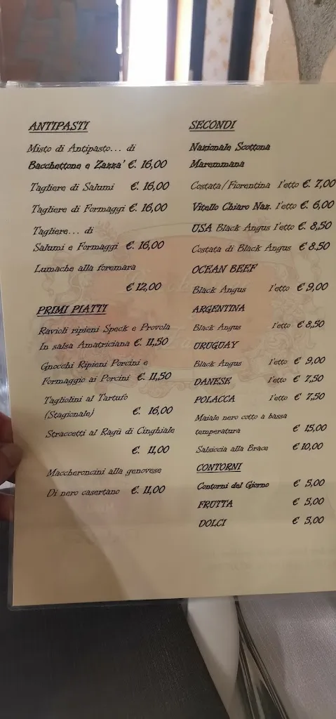 Menu_Bacchettone e Zazzà_Castelforte_image_2