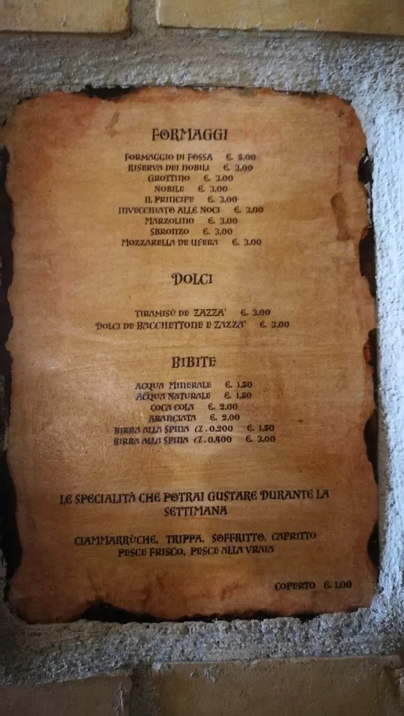 Menu_Bacchettone e Zazzà_Castelforte_image_3