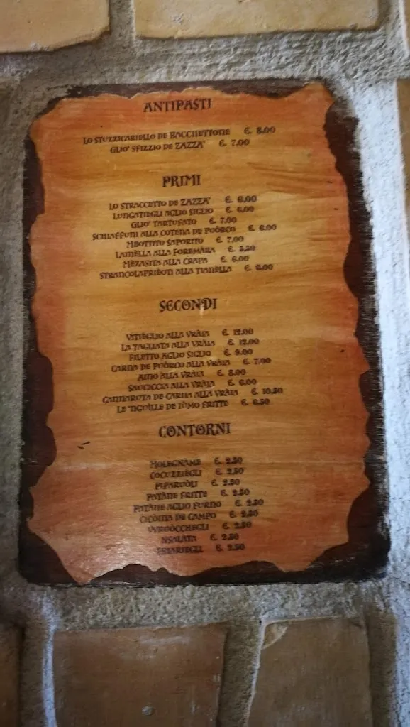 Menu_Bacchettone e Zazzà_Castelforte_image_4