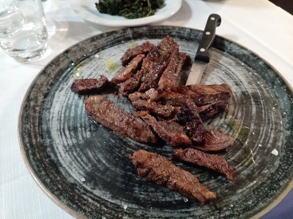 Menu_Bacchettone e Zazzà_Castelforte_image_5