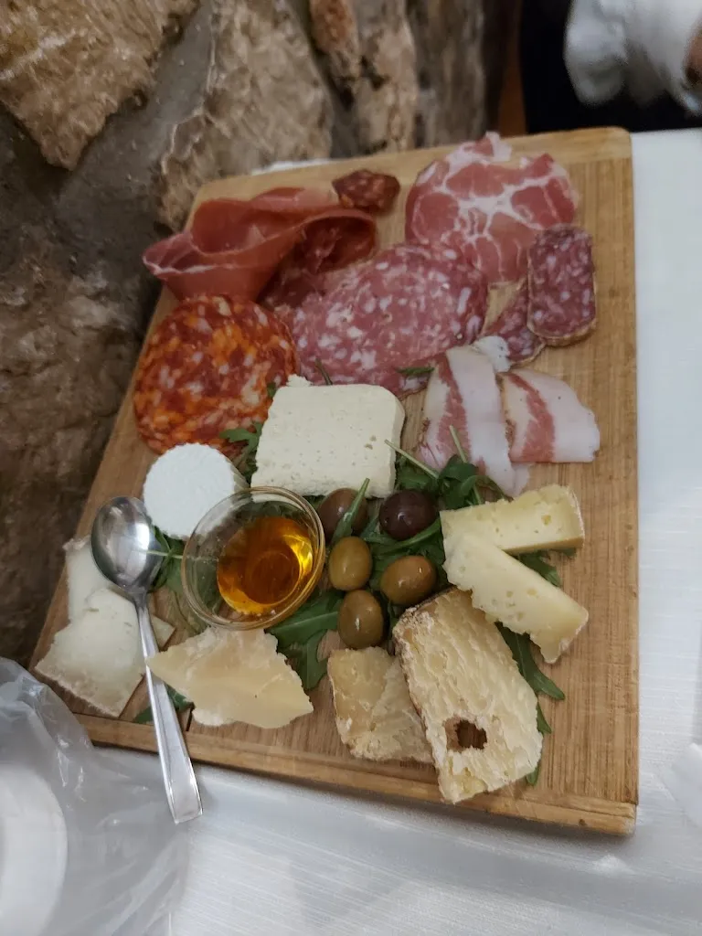 Menu_Bacchettone e Zazzà_Castelforte_image_6