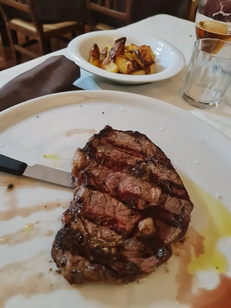 Menu_Bacchettone e Zazzà_Castelforte_image_7