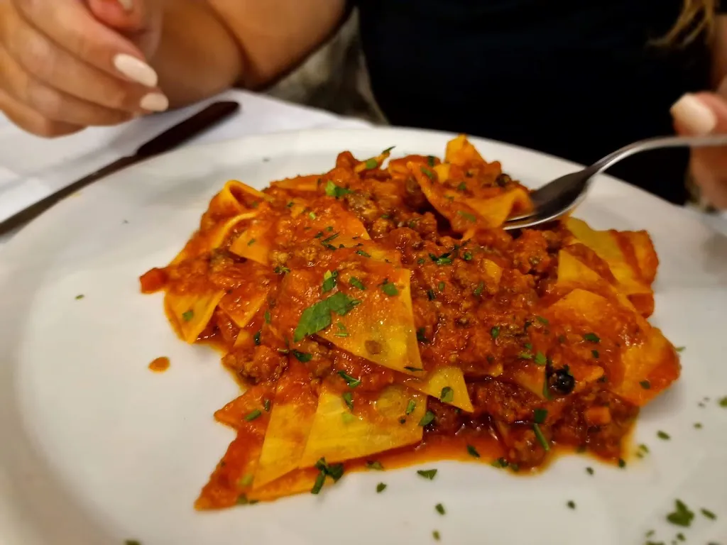 Menu_Bacchettone e Zazzà_Castelforte_image_8