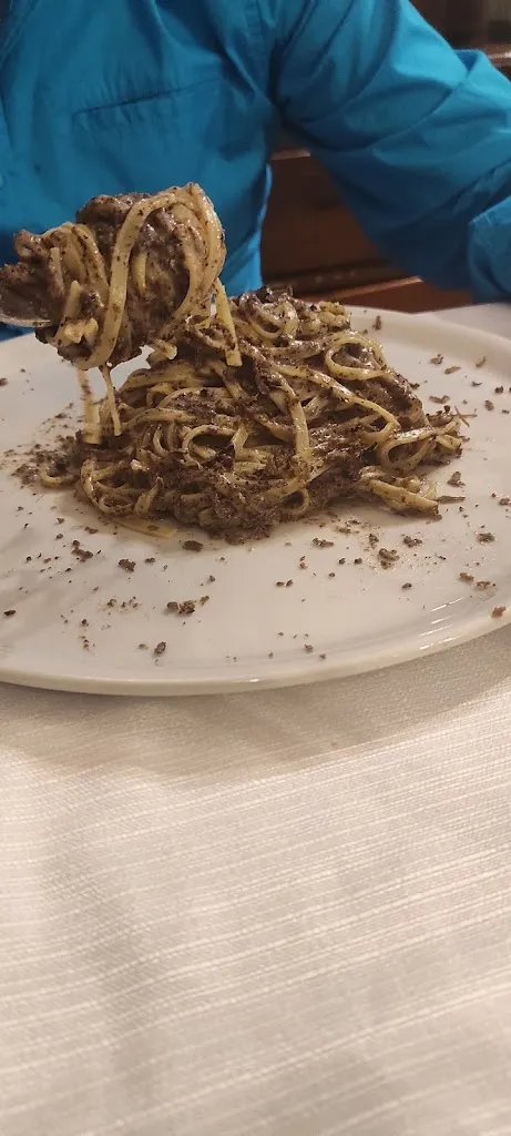 Menu_Bacchettone e Zazzà_Castelforte_image_9