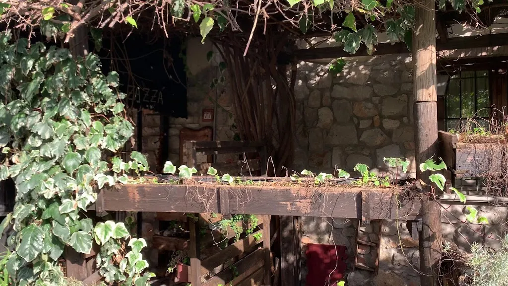 Diana Macovei_Bacchettone e Zazzà_Castelforte_review