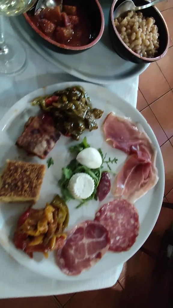 Bacchettone e Zazzà_Castelforte_slider_image_2