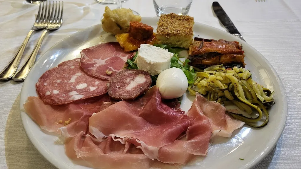 Bacchettone e Zazzà_Castelforte_slider_image_3