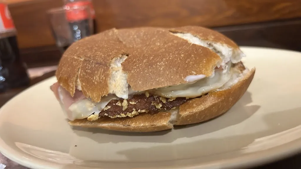 Menu_Western Saloon Rio Grande_Castelforte_image_6