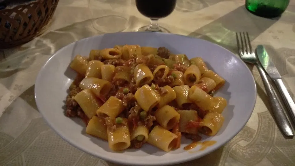 Menu_Western Saloon Rio Grande_Castelforte_image_8