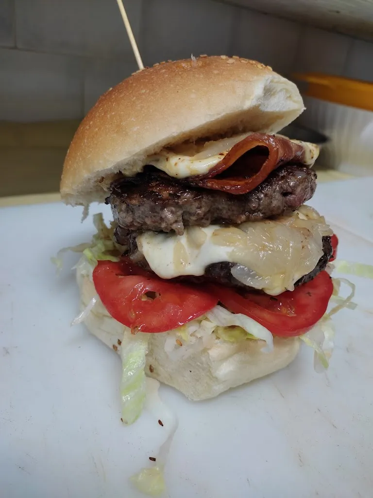 Menu_Western Saloon Rio Grande_Castelforte_image_9