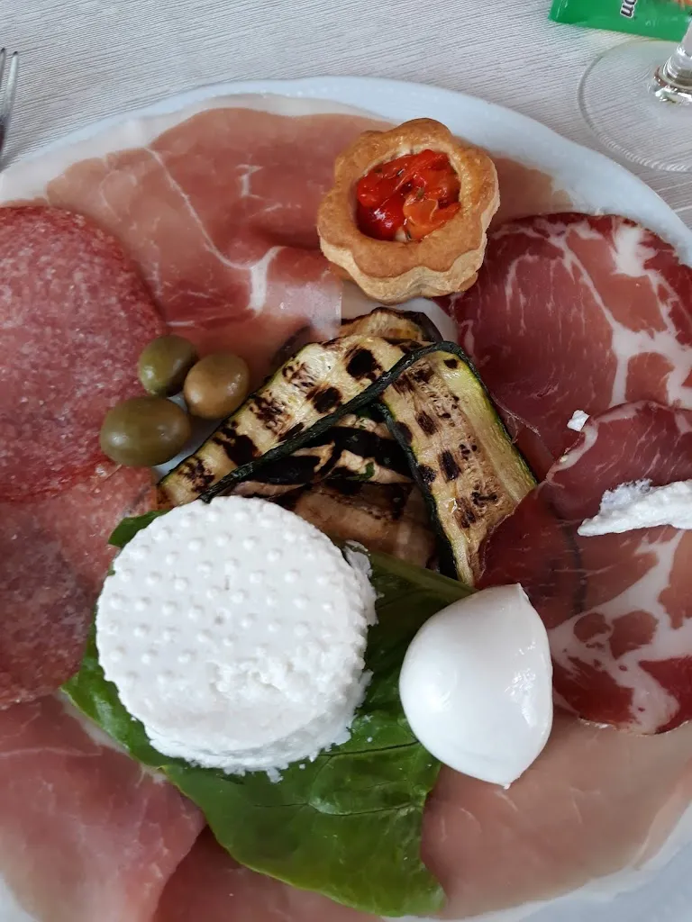 Menu_Ristorante Tenuta Di Ponio_Castelforte_image_5