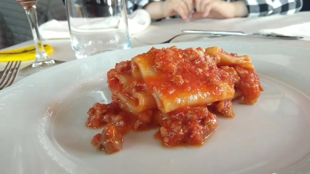 Menu_Ristorante Tenuta Di Ponio_Castelforte_image_6