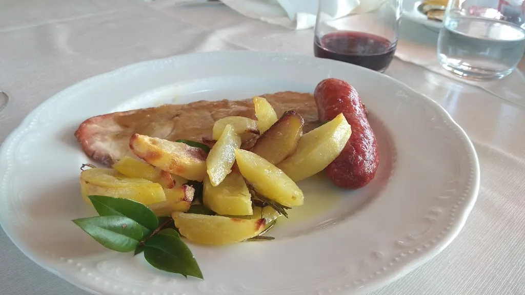 Menu_Ristorante Tenuta Di Ponio_Castelforte_image_7