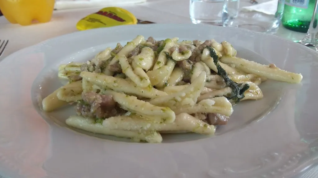 Menu_Ristorante Tenuta Di Ponio_Castelforte_image_8